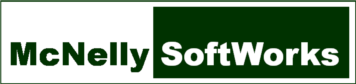 McNelly SoftWorks logo